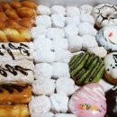 전주완산골 이미지