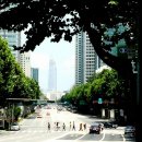 현대월드세탁소 이미지