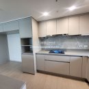 사천이편한세상스카이마리나공인중개사사무 이미지