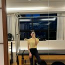 살롱에이 중앙대점 | 2024.03.(휘경동 네일국시모델, 취미발레, 중앙대미용실)