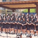 일신여자고등학교 이미지