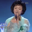 류계영의인생
