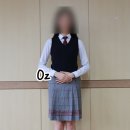 금호중앙여자고등학교 이미지