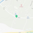 시동야채찰순대