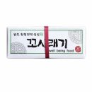 우성푸드 - 30730 | 우성푸드