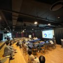 혜성건축사사무소 이미지