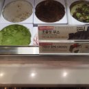 베스킨라빈스목동
