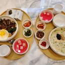 본죽중동교점 네이버블로그