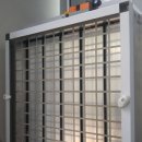 동양카독크 이미지