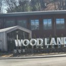 서진주ic주차장 | [경남 진주] 남녀노소 즐기기 좋은 서진주IC 진양호