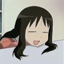 사랑해 엄마(주말) 이미지