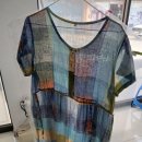 부곡세탁소 이미지