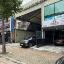 애니카손세차장 | 안산 실내세차 전문 디테일터치 후기