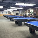 구성당구클럽 이미지