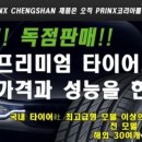 이종필카클리닉
