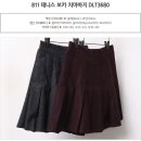 비에스닷컴 이미지