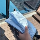 개이트 | 광주 남구 애견카페 개이트 내돈내산 후기