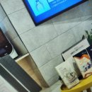 디지털올리브치과의원 이미지