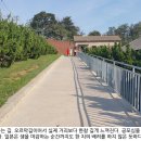 유봉천 이미지