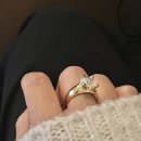 하이메드 이미지