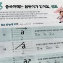 현지에서 바로 써먹는 여행 중국어 | 강남역중국어학원 재미있었던 회화 수업 추천해요