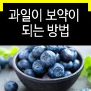 예승한의원 이미지