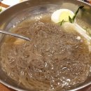 신복돼지갈비 네이버블로그