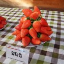 딸기킹