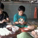 현민이네 이미지