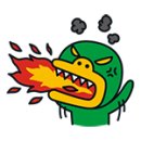 [M1] 듣기 - 3월 17일까지 (Dictation 정답도 있으니까 내용필독!) 이미지