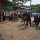 천본2리 이미지