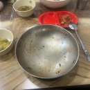 강원대학교후문 이미지