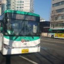 암사현대약국 이미지