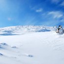 하얀천국 이미지