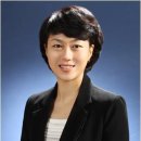 경희은한의원 이미지