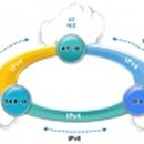 VIVA PC방 이미지