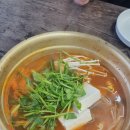 바다양푼이동태탕(연산점) - 논산시 | 바다양푼이동태탕(연산점)