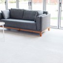 (주)소리안 이미지