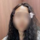 까꼬뽀꼬 - 여수시 덕양로 462-1 | 까꼬뽀꼬