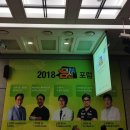 프렌닥터한내과의원 이미지