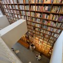 지구별작은도서관 이미지