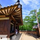 퇴로고가마을 이미지