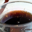 맥도날드수유점 이미지