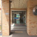 기산초등학교 병설유치원 이미지