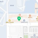 빽다방인천도화청운대점