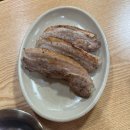 소양참숯찜질방 이미지