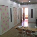 연주현음악학원 이미지