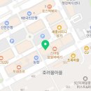 보람동_호려울501동앞 이미지