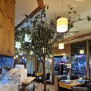 육쌈냉면 상동점 이미지