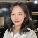 (주)그리니 | 아이돌메이크업 드투메컵 추천 누코드 헤어메이크업 후기